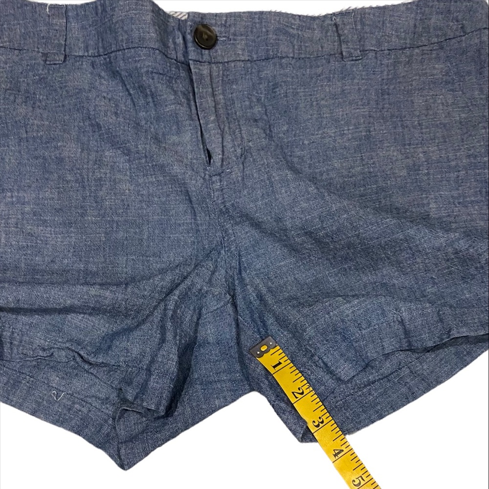 Shorts - Picture 6 of 6